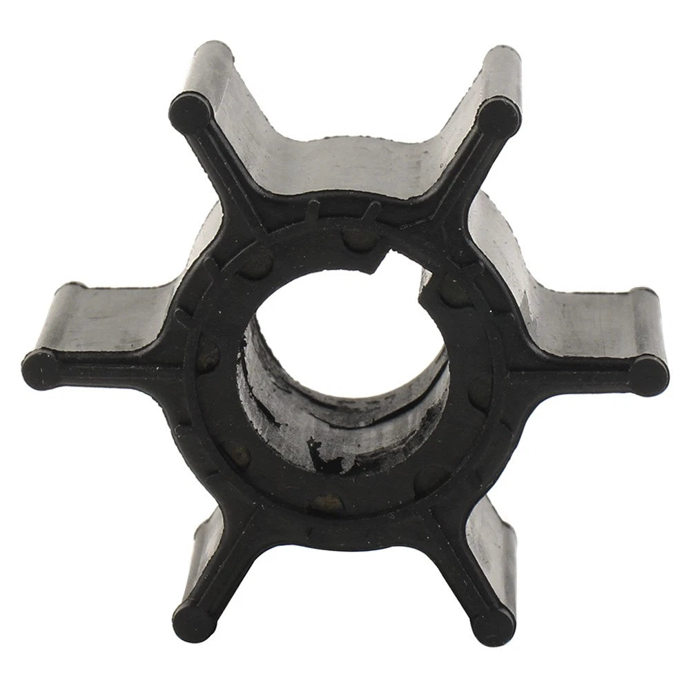 Water Pump Impeller for Yamaha 9.9hp 15hp
