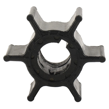 Water Pump Impeller for Yamaha 9.9hp 15hp