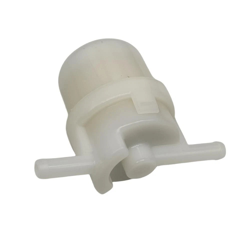 Maintenance Kit for Honda BF 35 40 45 50 HP Outboard (06211-ZV5-505)
