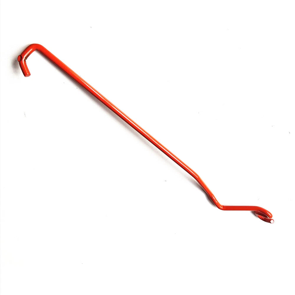 Hood Support Prop Rod for Ford Focus (2008–2011) 8S4Z-16826-A