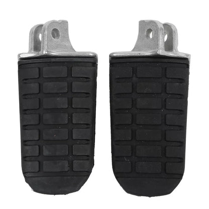 Foot Pegs for Honda Goldwing GL1800 (2001–2017)