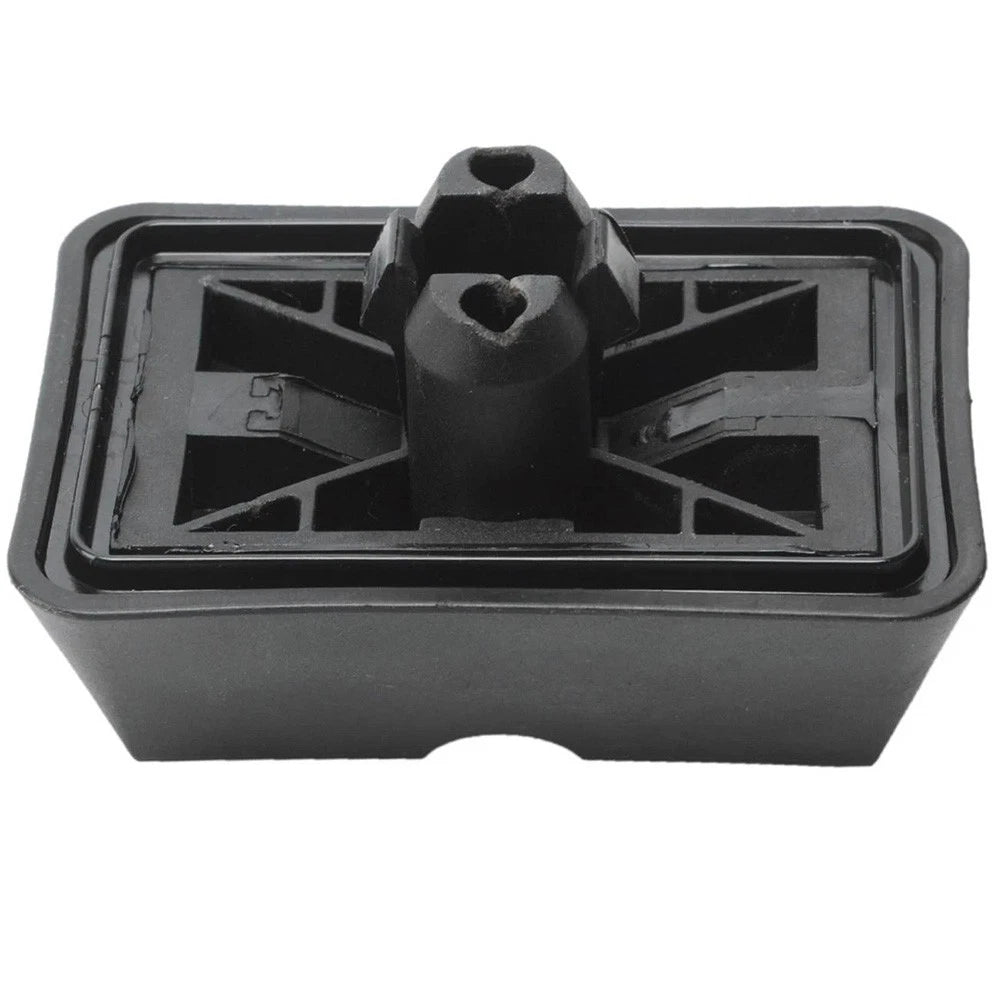 Set of 4 Under Car Jack Pads for BMW 3 6 7 Series X3 E46 Z4