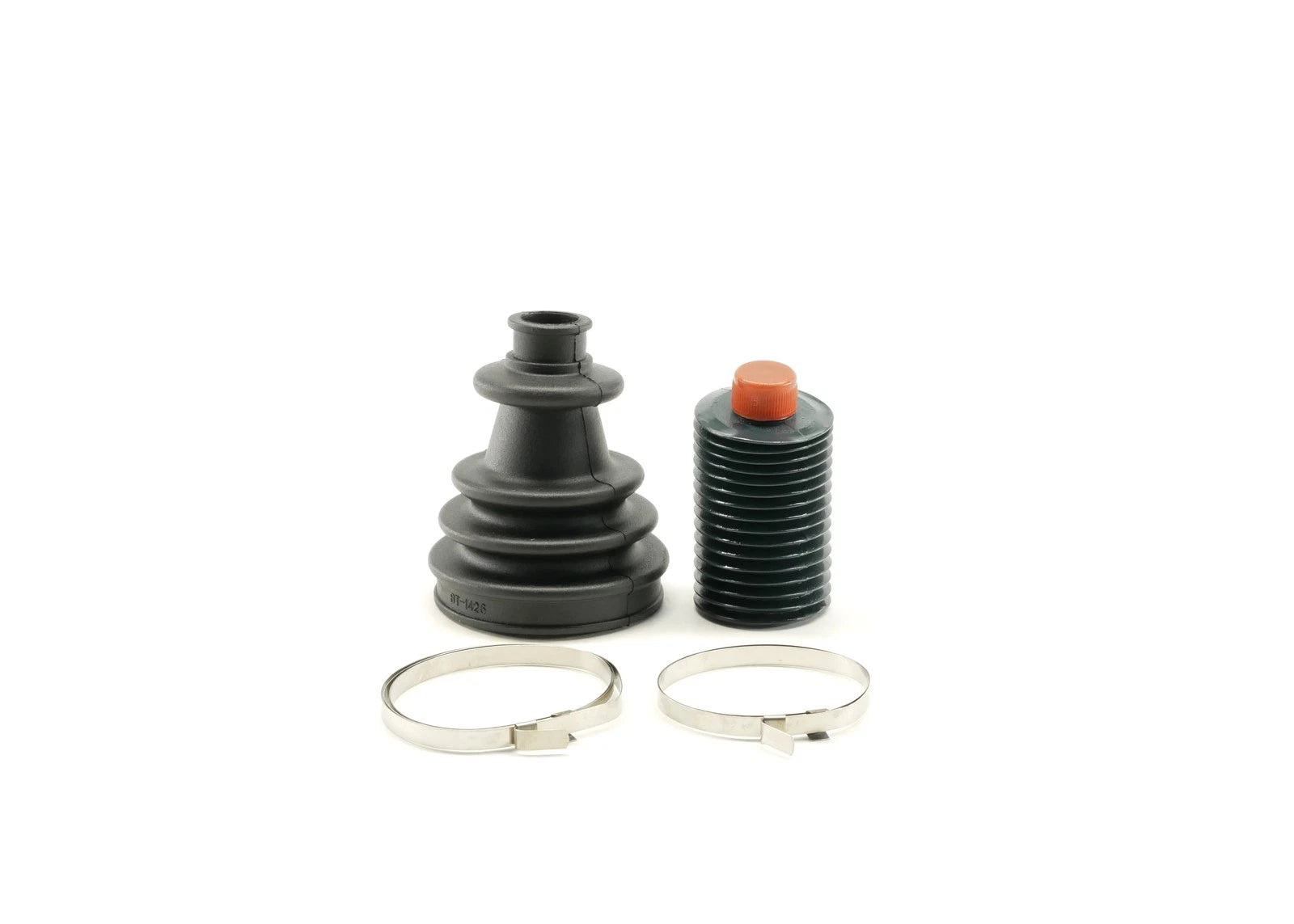 Front Outer CV Joint Kit for Polaris Ranger 500, 700 (2000–2009)