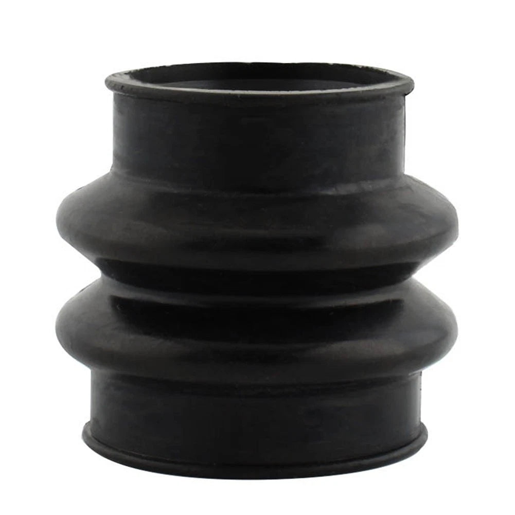 Front Drive Shaft Rubber Boot for CFmoto CFOR 400 500 600 UFOR 800 1000