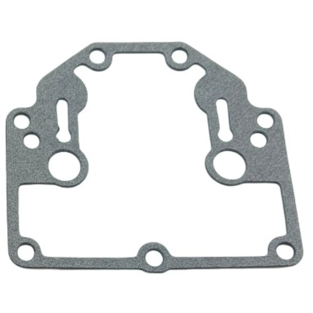 Carburetor Repair Kit for Motorboat Engine