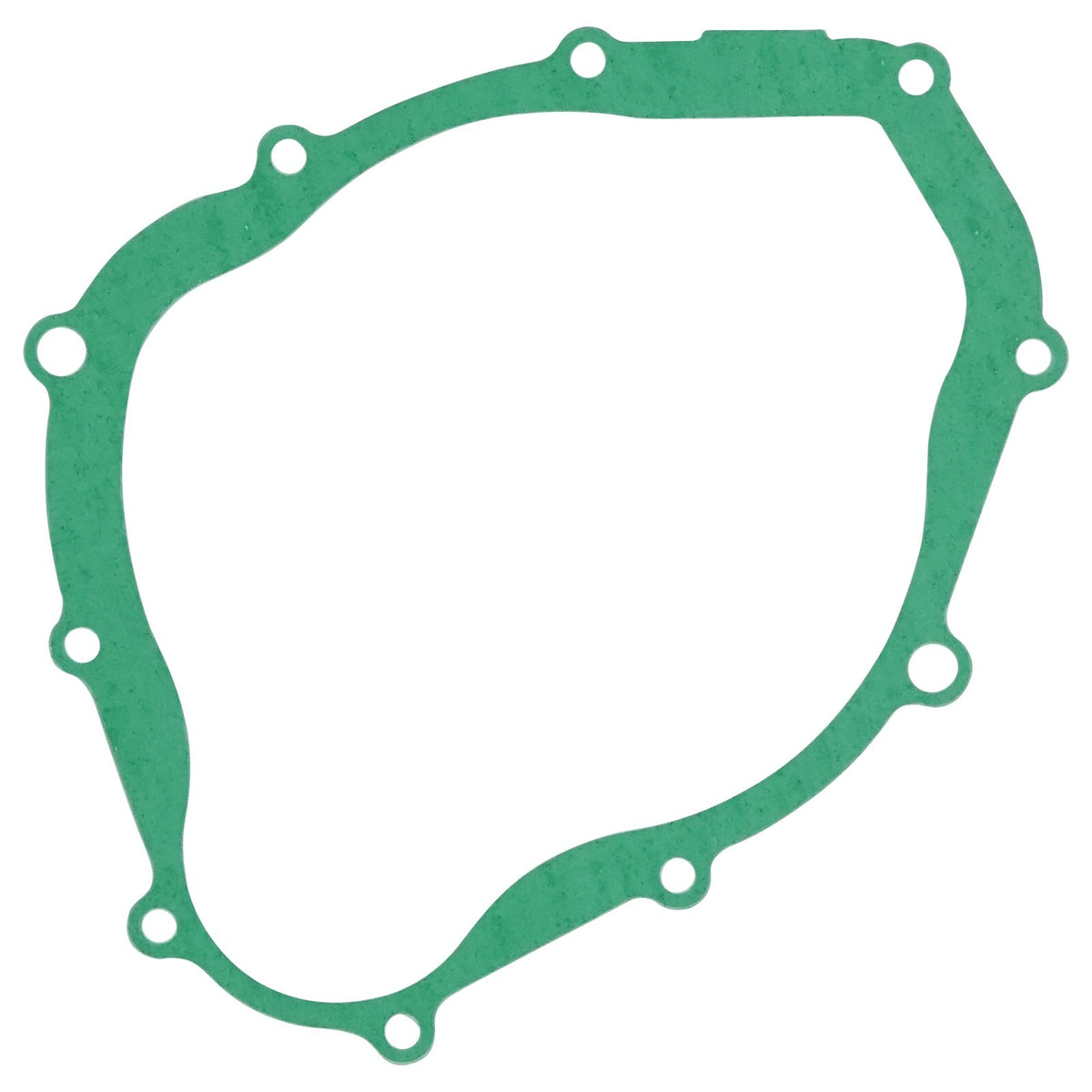 Stator Cover Gasket Replacement for Suzuki (2009–2020)