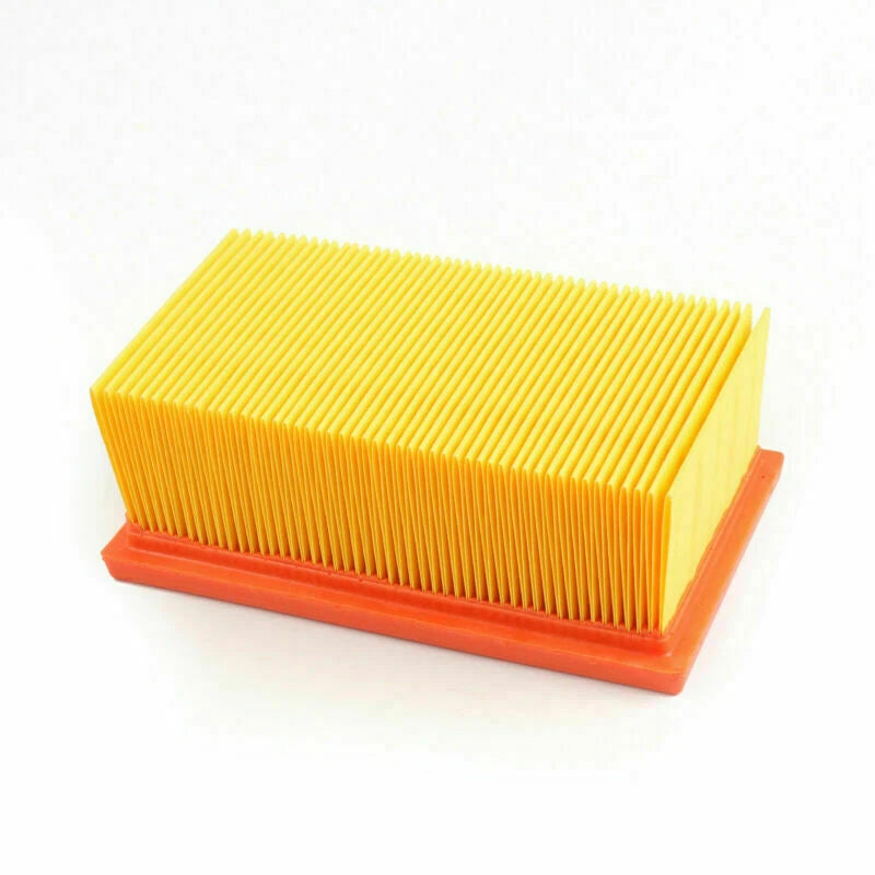 High Flow Air Filter for BMW F700GS F800GT F800 S/ST/GS (2013–2016)