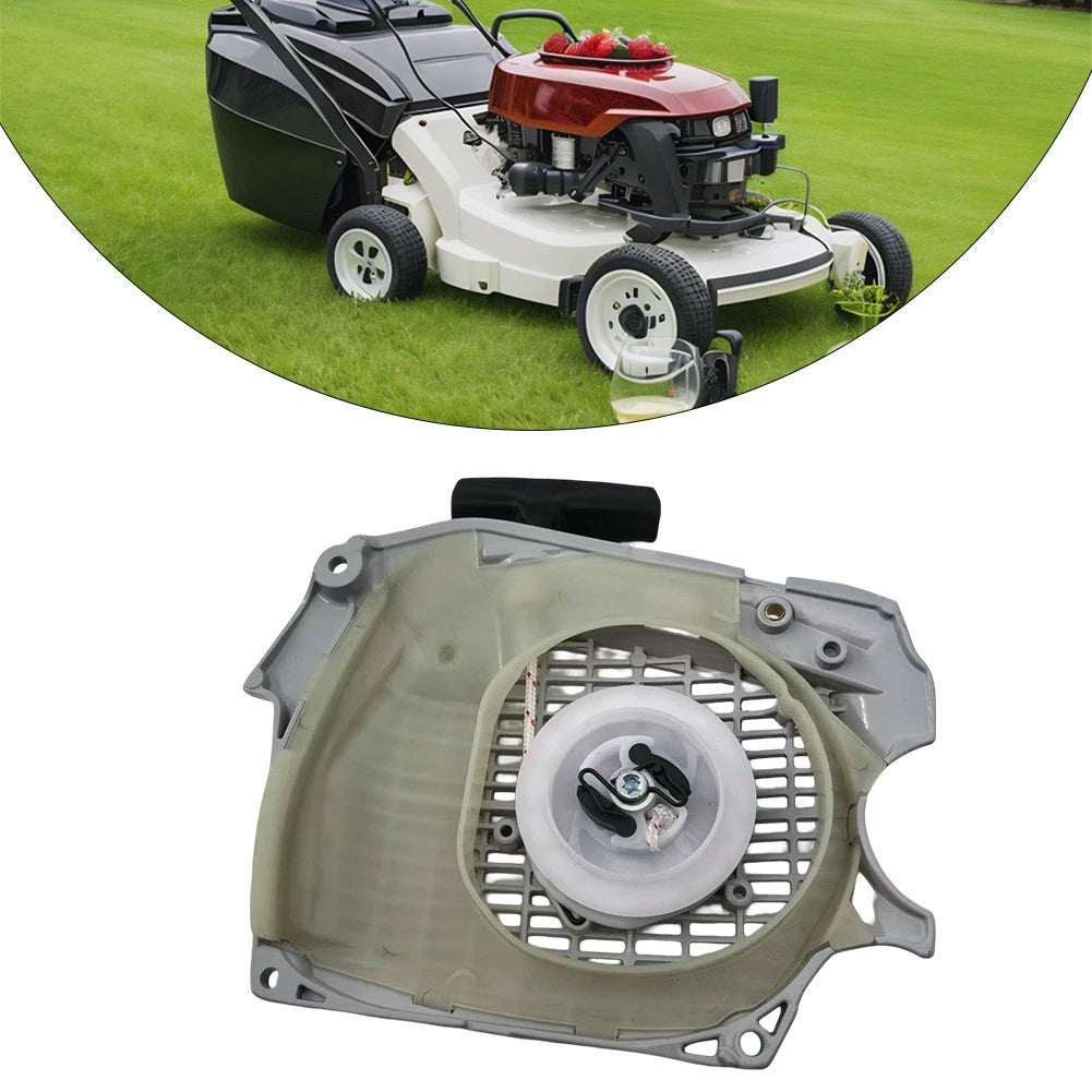 Rewind Starter for MS 462, 462C (OEM)