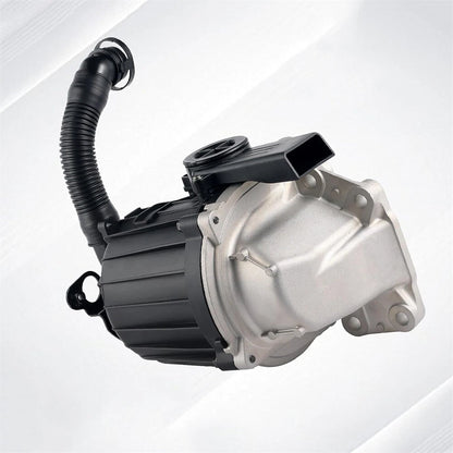 Diesel Oil Separator for (A4720107662, EA4720108262)