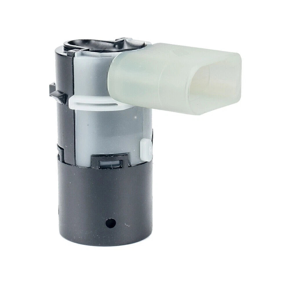 Parking Sensor for Audi A4 A6 S8 (2000–2023) 7H0919275C