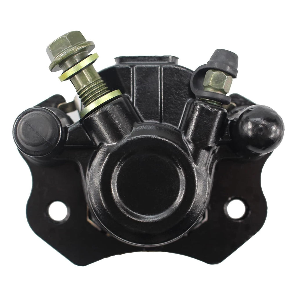 Hydraulic Brake Calipers for ATV Quad PIT Bikes (50cc–125cc)