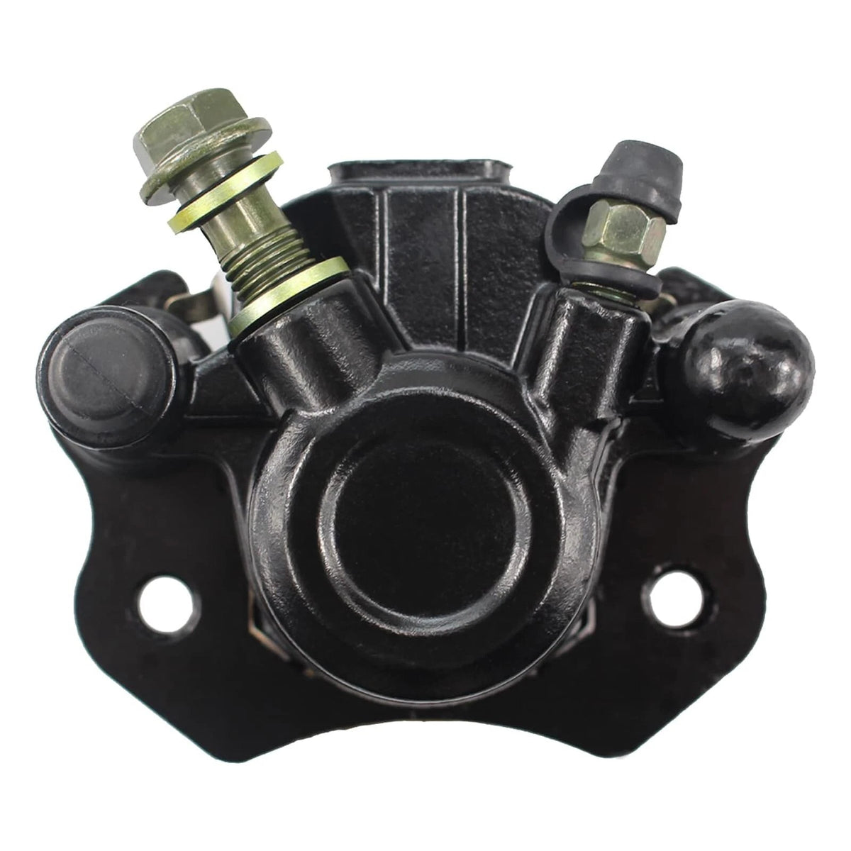 Hydraulic Brake Calipers for ATV Quad PIT Bikes (50cc–125cc)