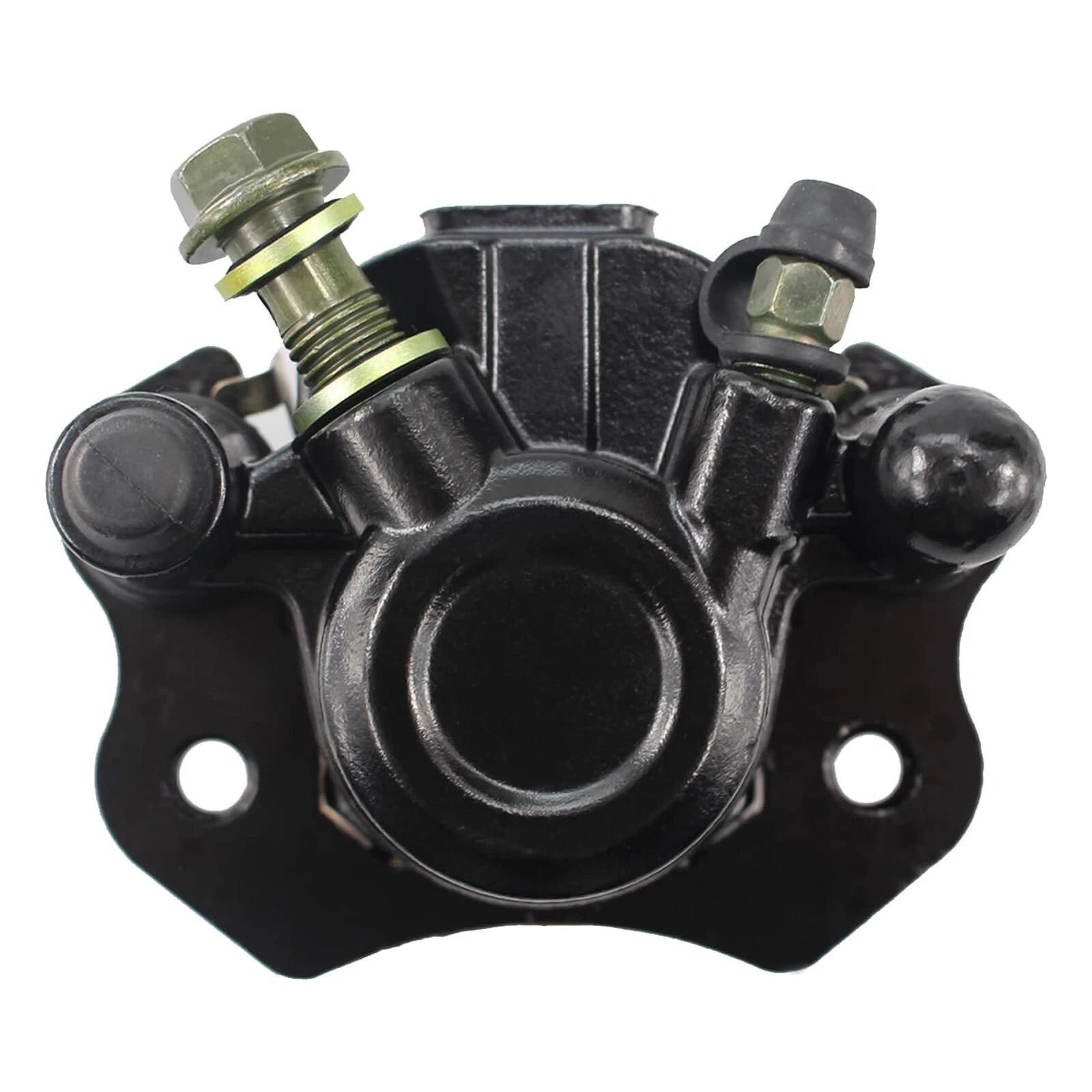 Hydraulic Brake Calipers for ATV Quad PIT Bikes (50cc–125cc)