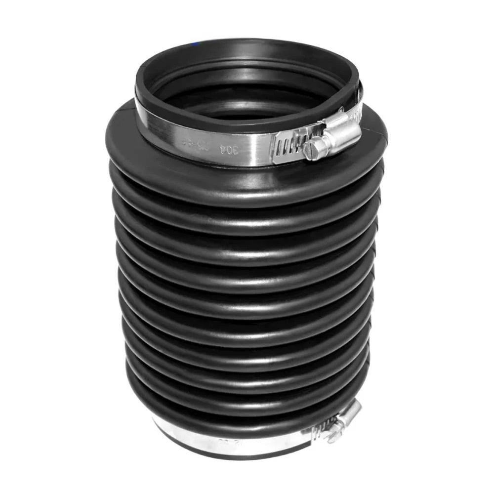 Exhaust Bellows Kit for Volvo Penta Sterndrive (876631, 875848-4, 876631-3, 18-2758)
