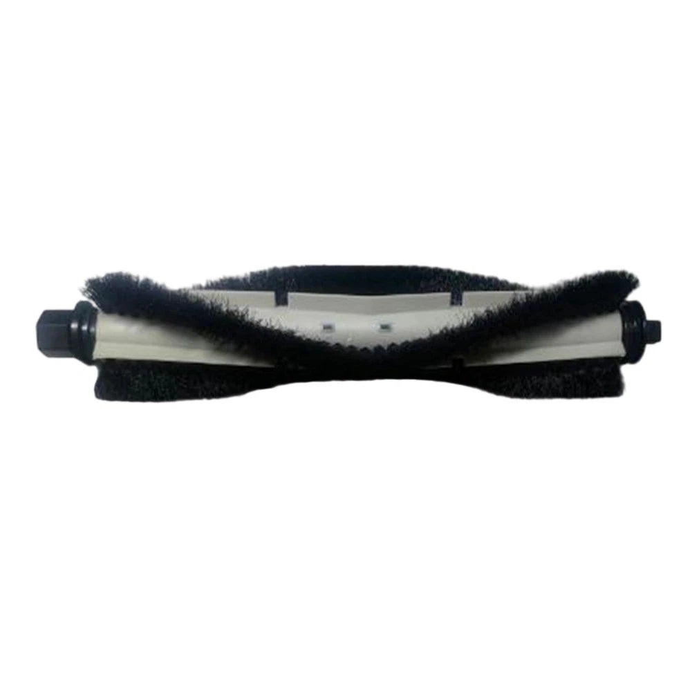 Main Brush Vacuum Brush Kit for