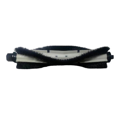 Main Brush Vacuum Brush Kit for