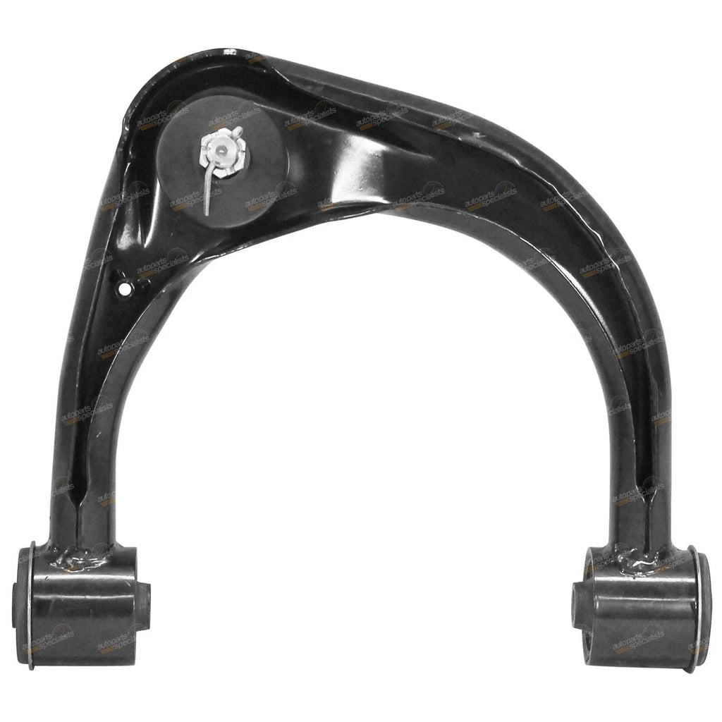 Front RH Upper Control Arm Assembly for Hilux GGN25 KUN25 KUN26 (2005–2016)