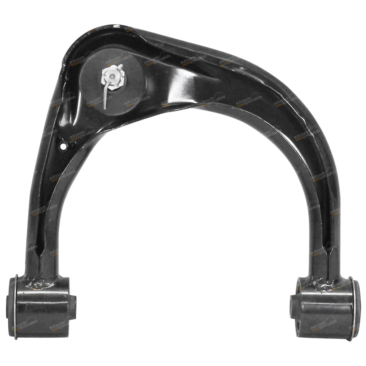 Front RH Upper Control Arm Assembly for Hilux GGN25 KUN25 KUN26 (2005–2016)