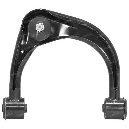 Front RH Upper Control Arm Assembly for Hilux GGN25 KUN25 KUN26 (2005–2016)