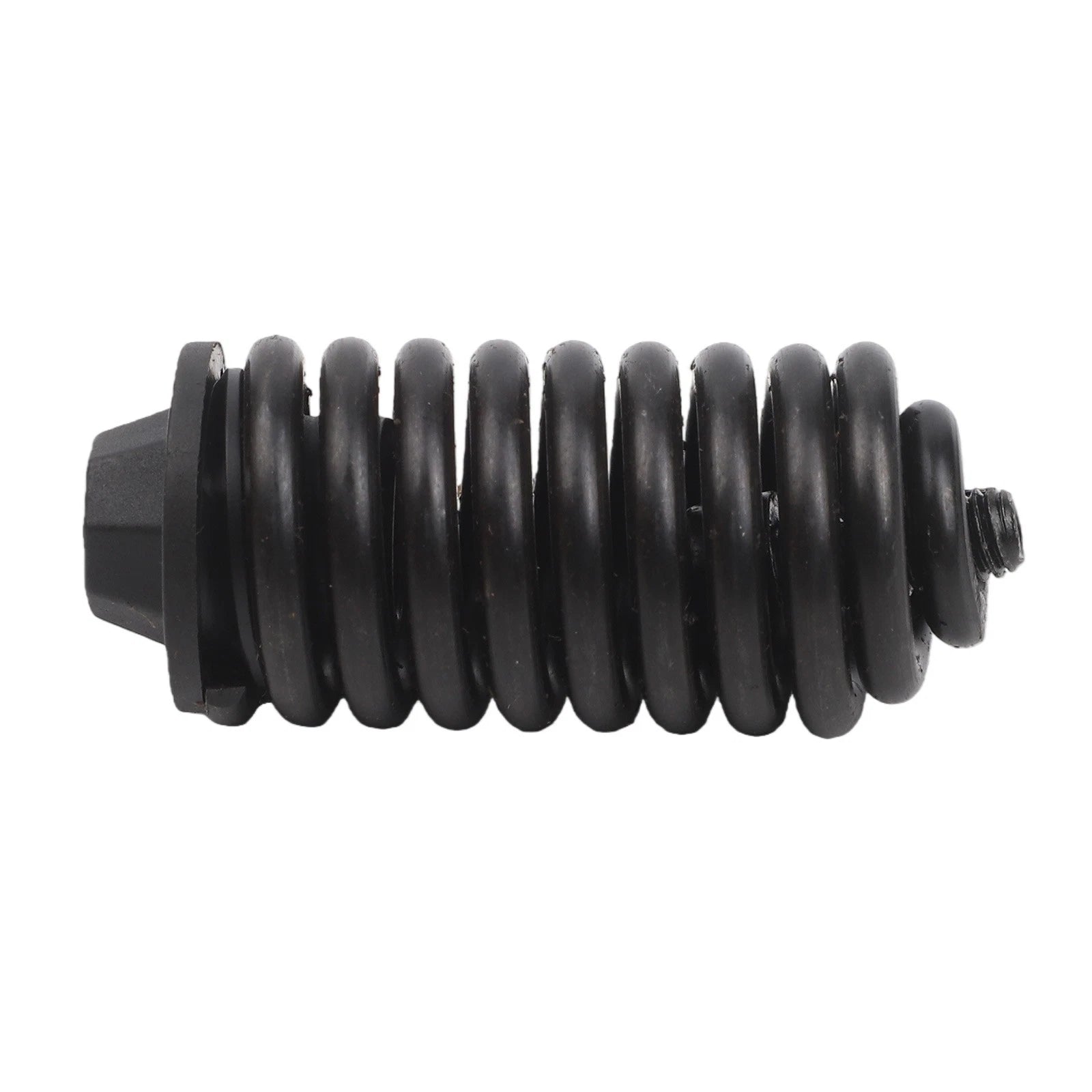 Spring Handle Bar Chainsaw Accessories for (503 63 75 02)