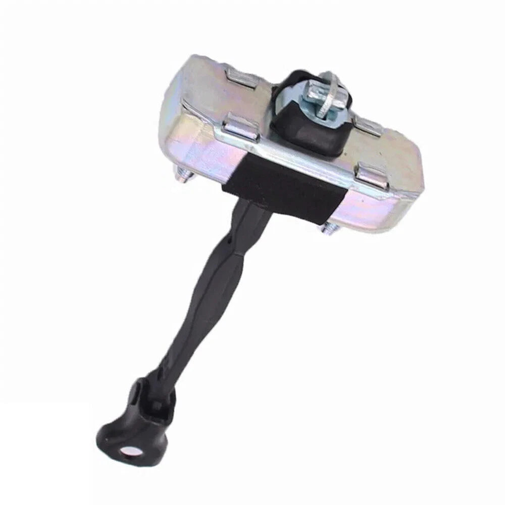 Front Right Door Checker Stopper for Toyota Highlander (2007–2014)