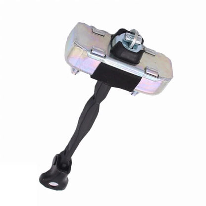 Front Right Door Checker Stopper for Toyota Highlander (2007–2014)