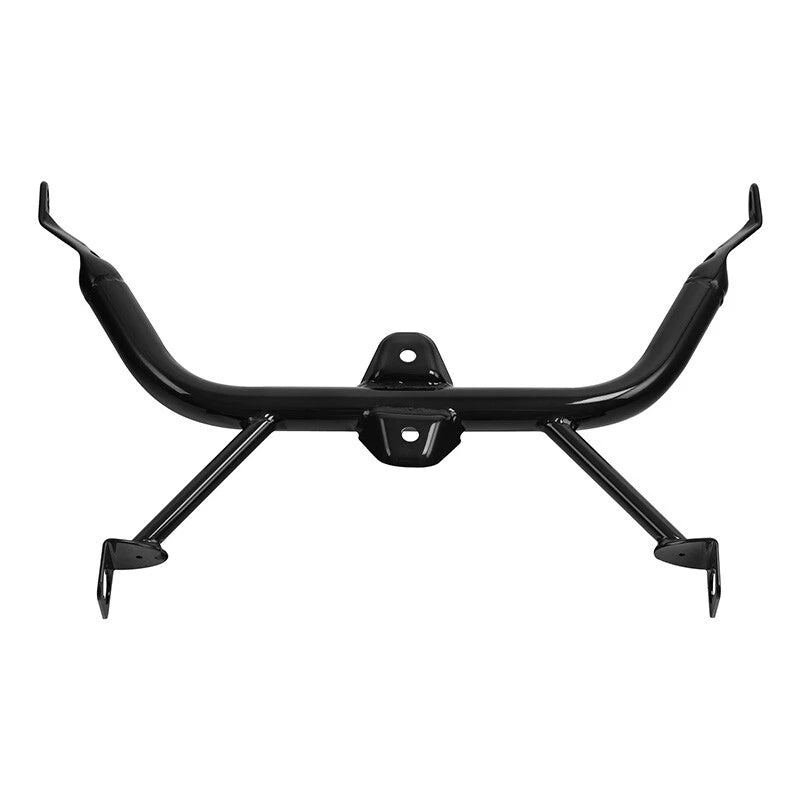 Front Fairing Support Bracket for Harley CVO Road Glide FLTRXSE (2023–2024)