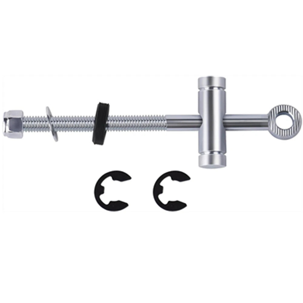 Deck Lift Link Replacement Kit for Raptor SD (2015–2023)