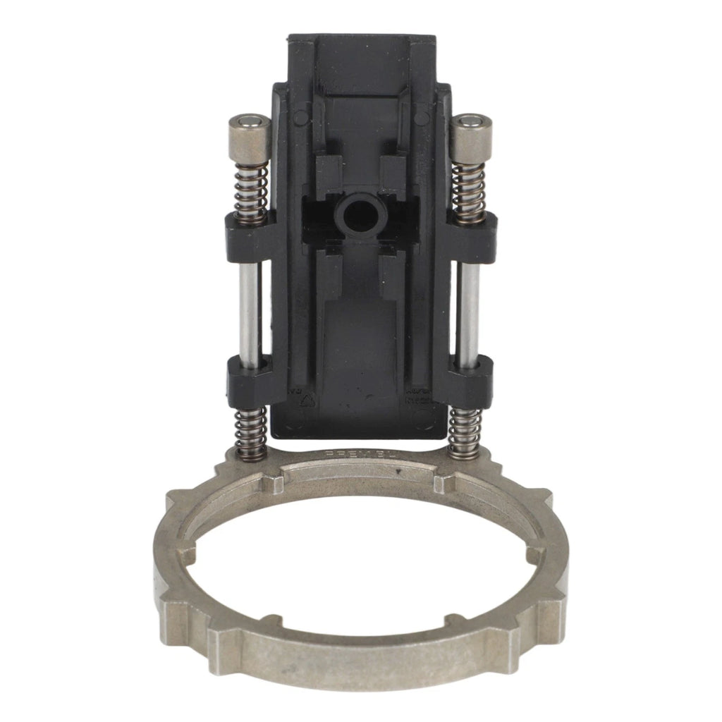 Drill Shifter Assembly for DCD991P2 (Drilling Applications)