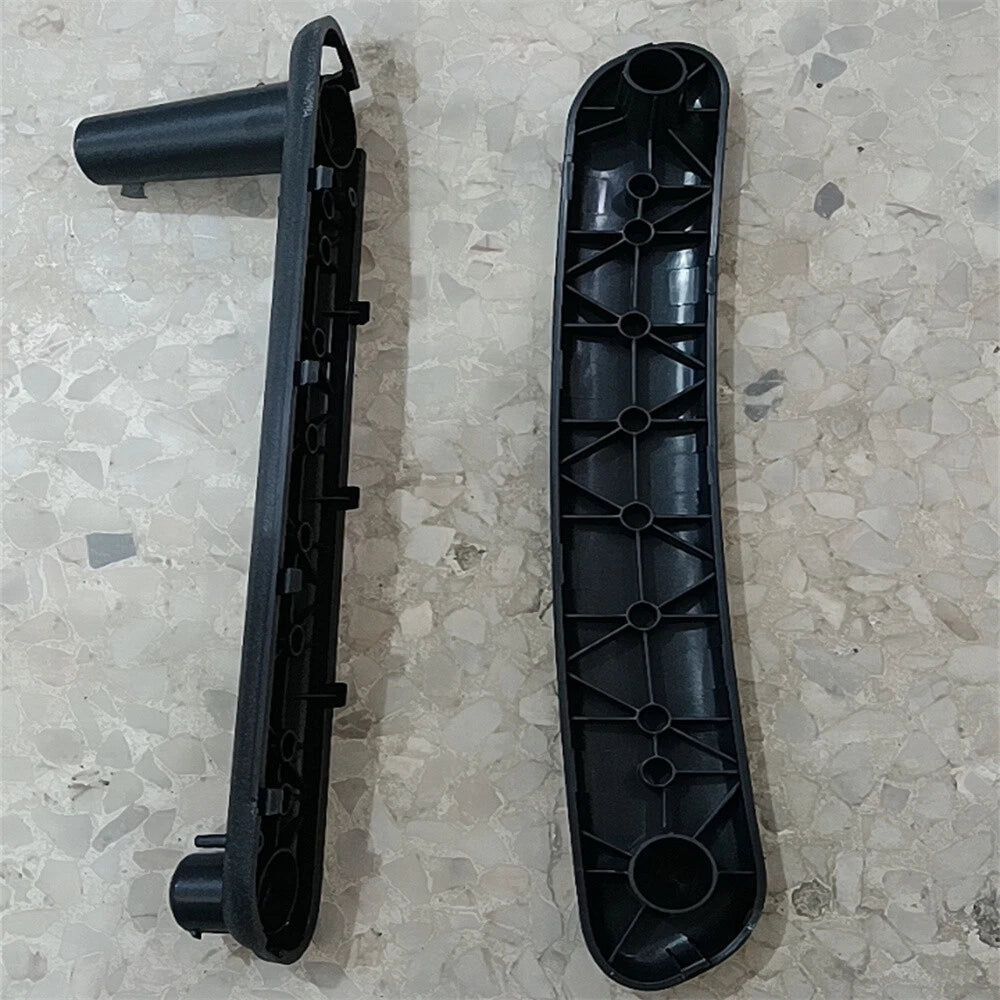 Inside Left Driver Door Pull Handle for Mitsubishi Eclipse (2006–2012) 7221A069HA