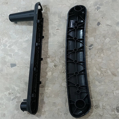 Inside Left Driver Door Pull Handle for Mitsubishi Eclipse (2006–2012) 7221A069HA
