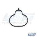 WSM Gasket for