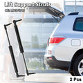 Rear Hatch Lift Supports Struts for Mitsubishi Eclipse (2001–2004)