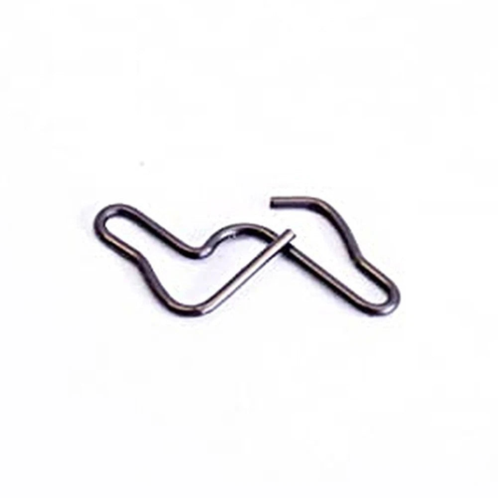 Double Claw Grip for MS311-1128-1953500 (Replacement Part)