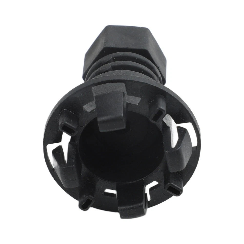 Dun Dun For Chrysler 17-21 For Guide For Jeep Machine Practical 53350202