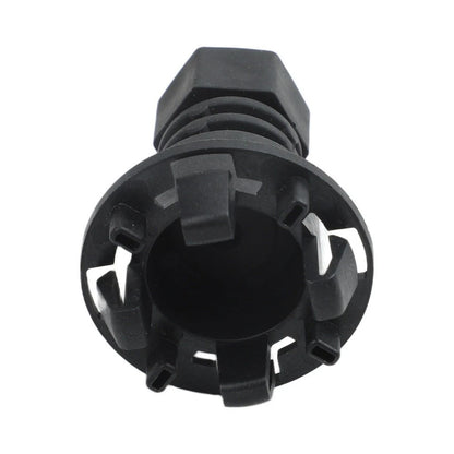 Dun Dun For Chrysler 17-21 For Guide For Jeep Machine Practical 53350202