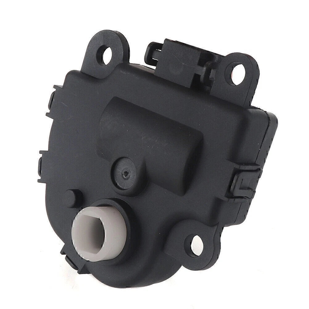 Heater Air Blend Door Actuator for Chevrolet Impala Cadillac (2000–2016)
