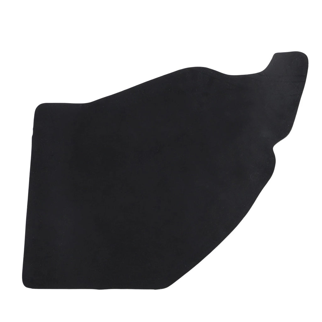Front Wheel Mudguard for MN146488 (Direct Replacement)