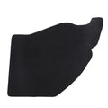 Front Wheel Mudguard for MN146488 (Direct Replacement)
