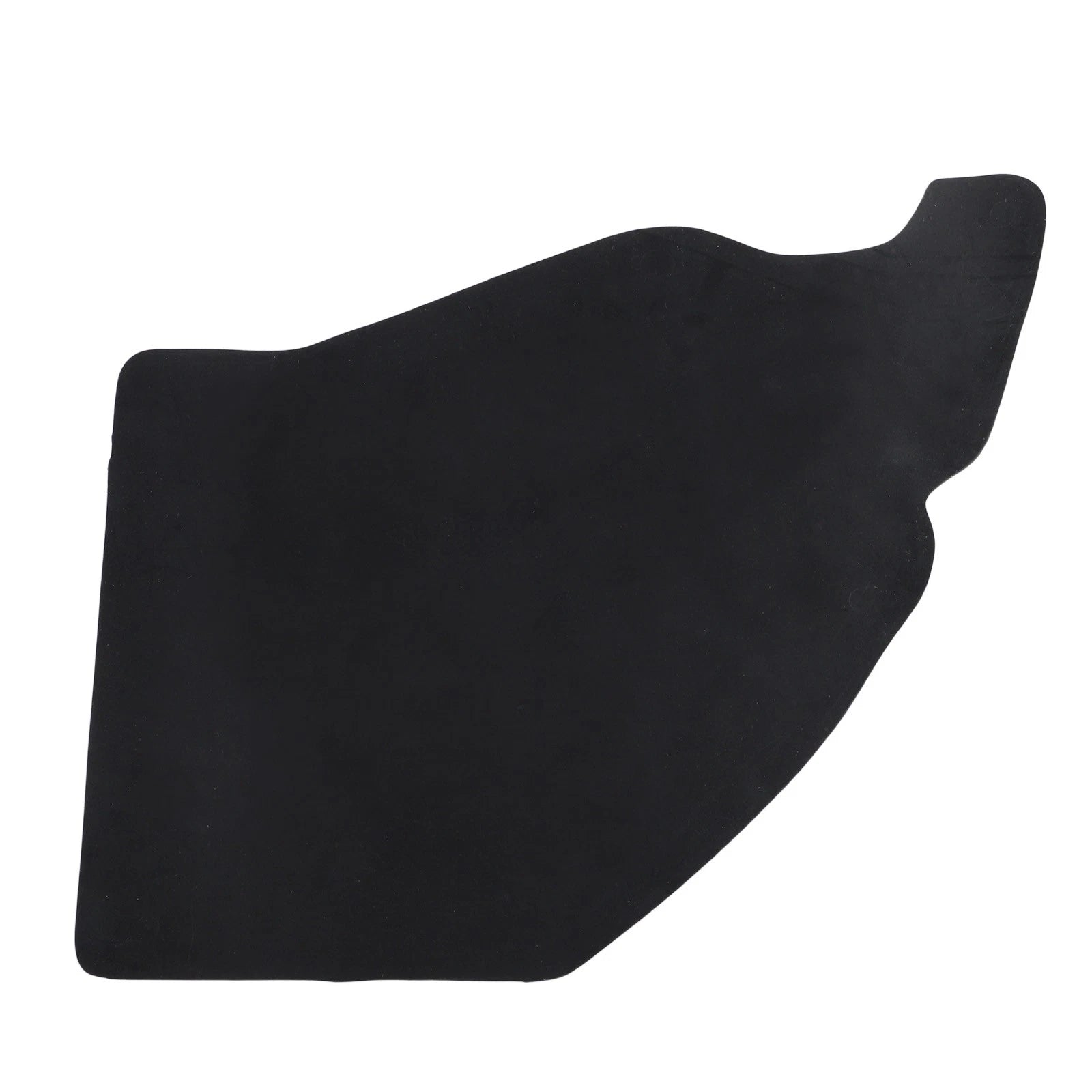 Front Wheel Mudguard for MN146488 (Direct Replacement)