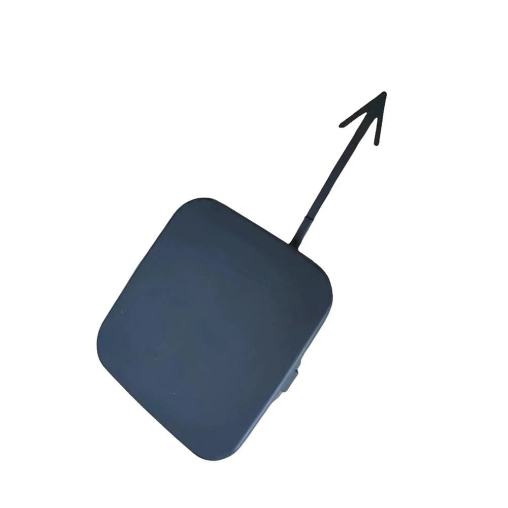 Tow Hook Cover for Audi A7 (2011–2014)