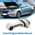 Engine Motor Mount Replacement for Hyundai Accent (2017–2017)