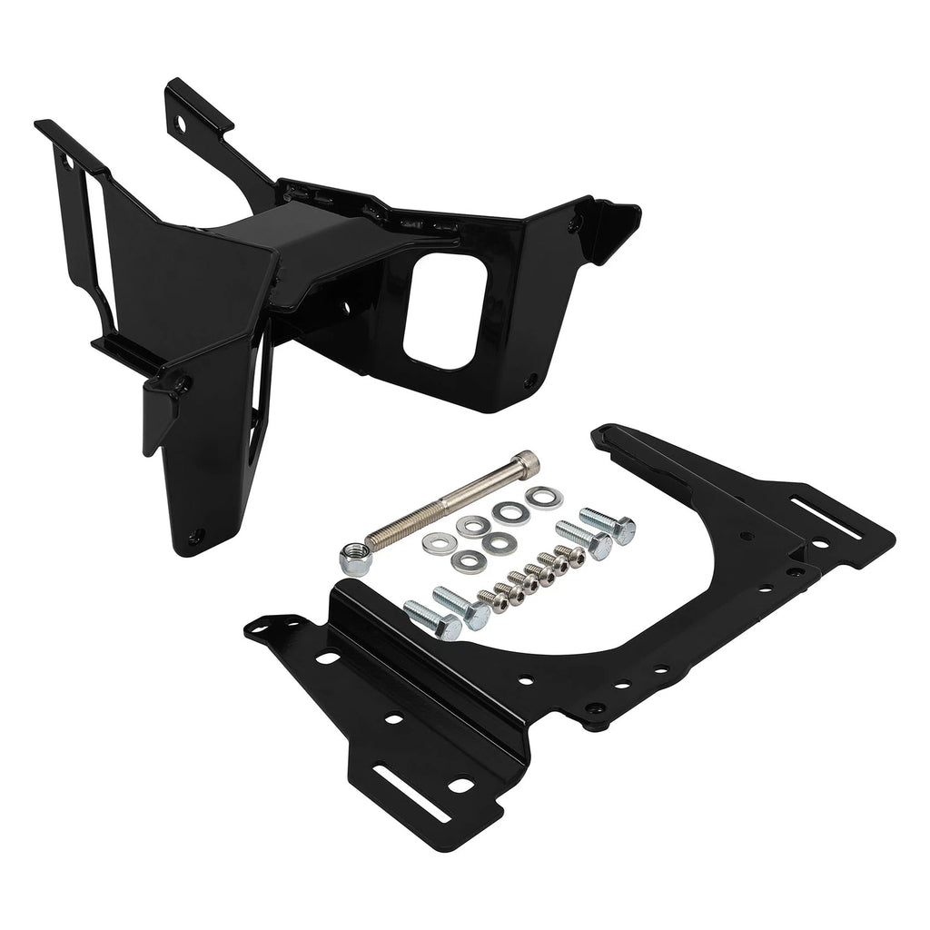 Headlight Fairing Bracket for Harley Low Rider ST FXLRST (2022–2025)