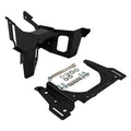Headlight Fairing Bracket for Harley Low Rider ST FXLRST (2022–2025)
