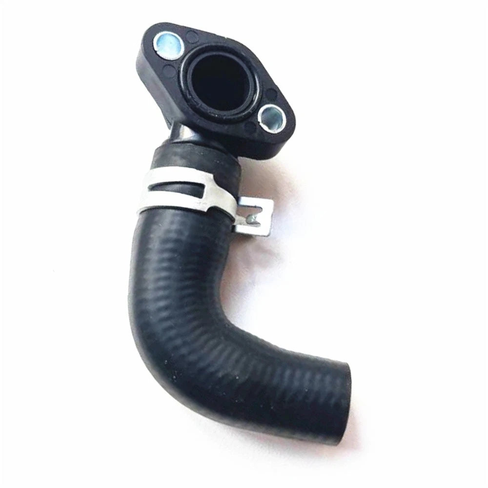 Coolant Hose for Jeep Grand Cherokee WK (2015–2021)