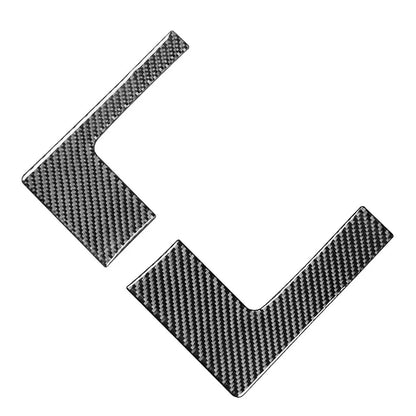 Speedometer Cover Frame for Dodge Ram 1500 2500 3500 (1994–2001)