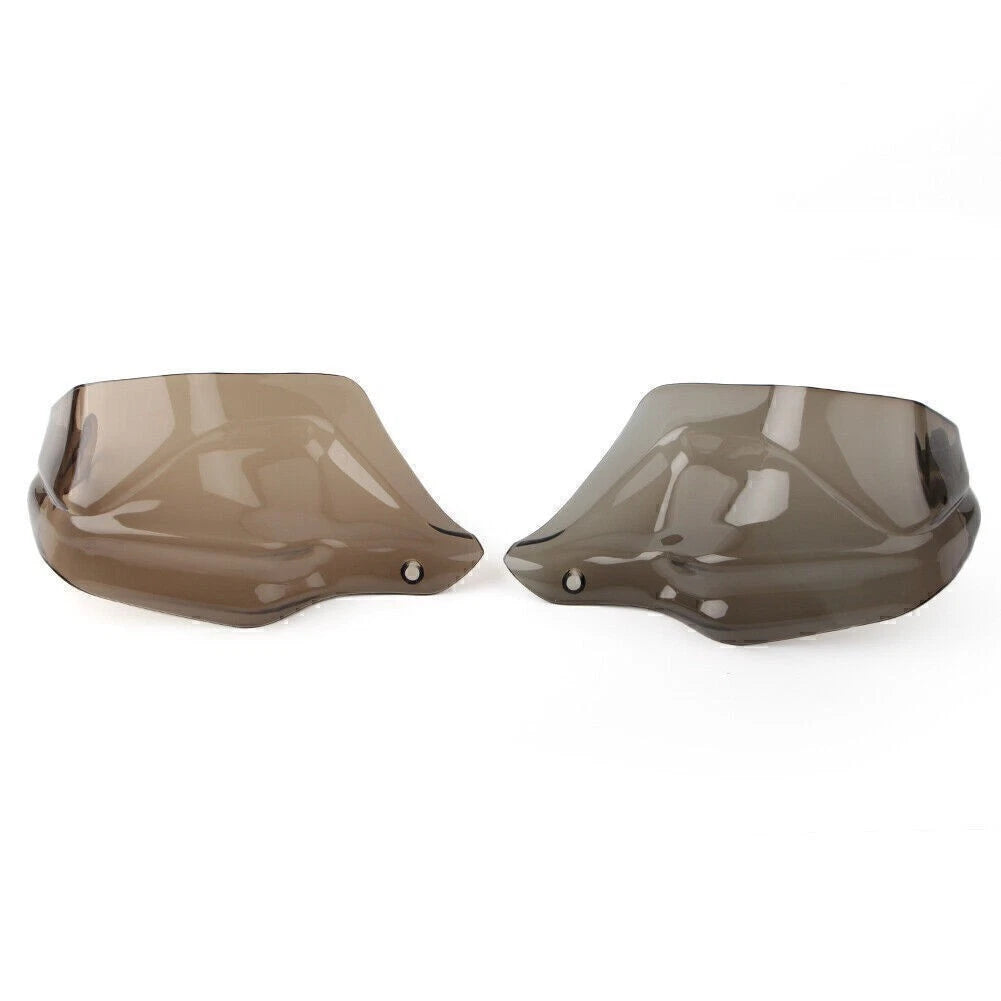 Handguard Protector Wind Deflector Shield for BMW S1000XR R1200GS (2015–2023)