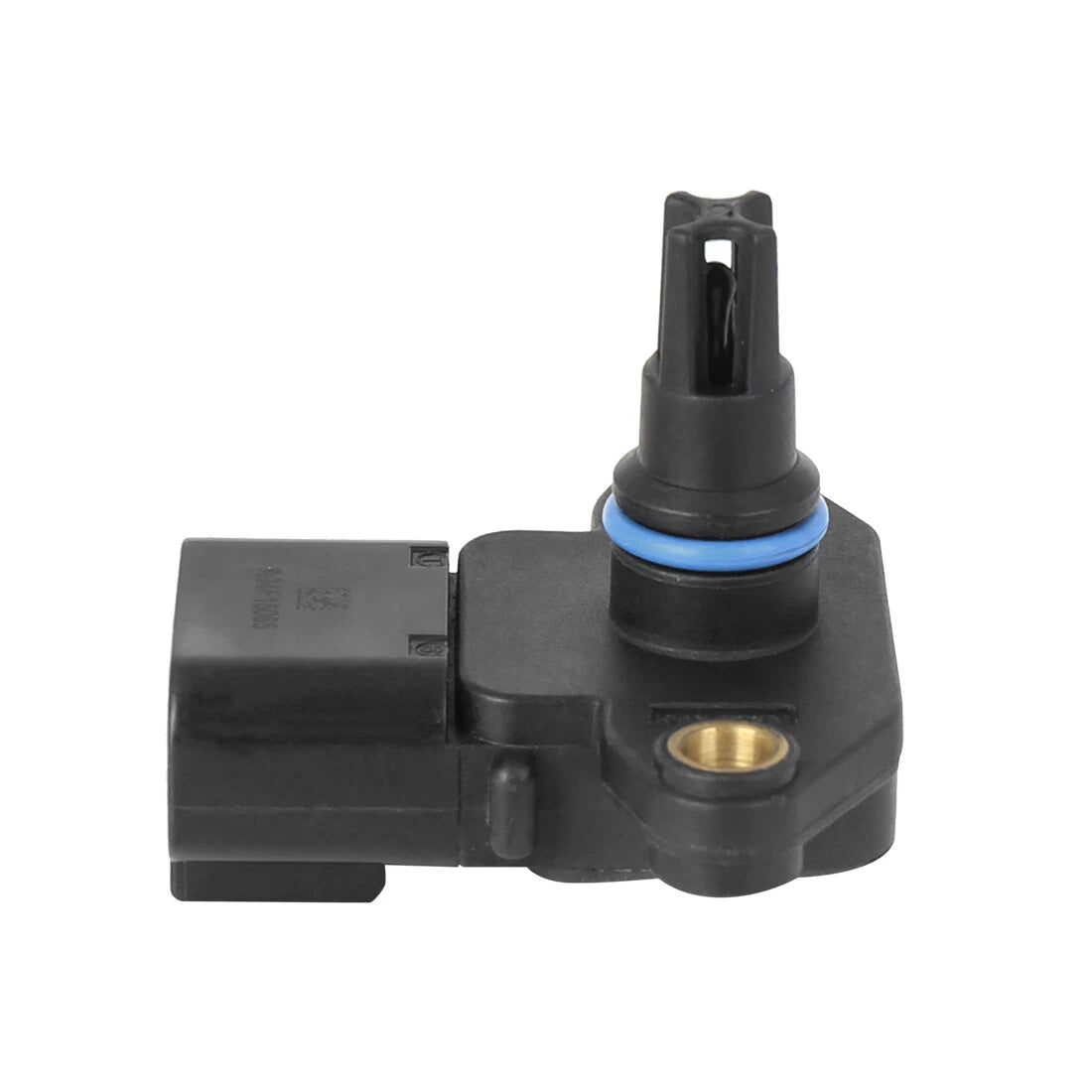 Car Manifold Pressure Sensor for Ford Focus (1998–2001) 1S4A-9F479-BA