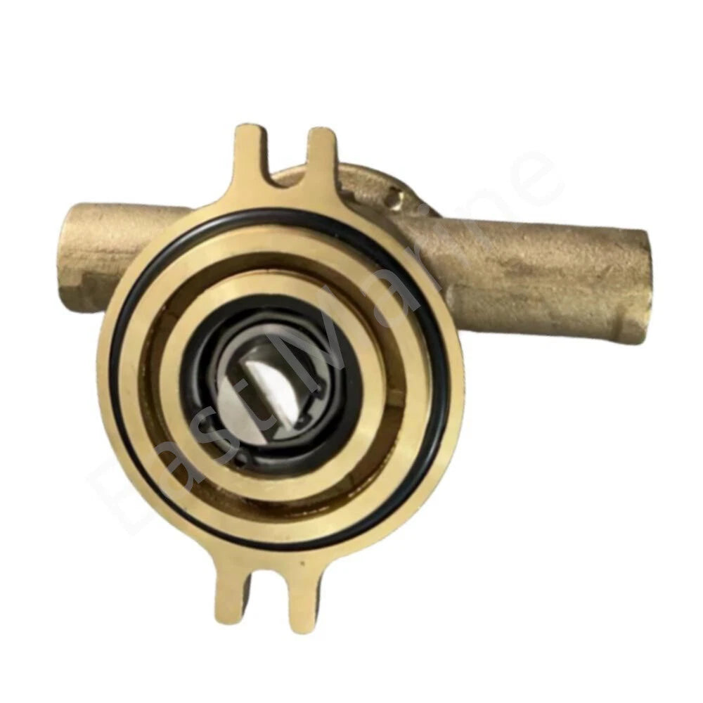 Sea Water Pump for Volvo Penta 3583115 3581558 860629 Johnson 10-24394 10-24524