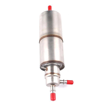 Fuel Filter for Mercedes ML430 W163 (1999)